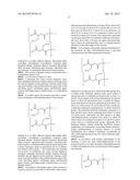 SULFOMETHYLSUCCINATES, PROCESS FOR MAKING SAME AND COMPOSITIONS CONTAINING     SAME diagram and image