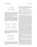 SULFOMETHYLSUCCINATES, PROCESS FOR MAKING SAME AND COMPOSITIONS CONTAINING     SAME diagram and image