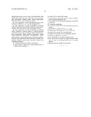 SULFOMETHYLSUCCINATES, PROCESS FOR MAKING SAME AND COMPOSITIONS CONTAINING     SAME diagram and image