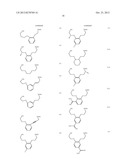 METHODS OF USING MACROCYCLIC INHIBITORS OF SERINE PROTEASE ENZYMES diagram and image