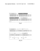 BIFUNCTIONAL STAPLED POLYPEPTIDES AND USES THEREOF diagram and image