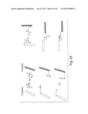BIFUNCTIONAL STAPLED POLYPEPTIDES AND USES THEREOF diagram and image