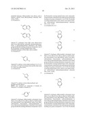 MANNOSE DERIVATIVES AS ANTAGONISTS OF BACTERIAL ADHESION diagram and image