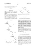 MANNOSE DERIVATIVES AS ANTAGONISTS OF BACTERIAL ADHESION diagram and image