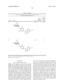 MANNOSE DERIVATIVES AS ANTAGONISTS OF BACTERIAL ADHESION diagram and image