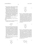 MANNOSE DERIVATIVES AS ANTAGONISTS OF BACTERIAL ADHESION diagram and image