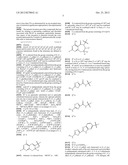 Inhibitors of Diacylglycerol O-Acyltransferase 1 (DGAT-1) and Uses Thereof diagram and image