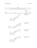 Inhibitors of Diacylglycerol O-Acyltransferase 1 (DGAT-1) and Uses Thereof diagram and image