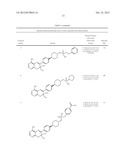 Inhibitors of Diacylglycerol O-Acyltransferase 1 (DGAT-1) and Uses Thereof diagram and image