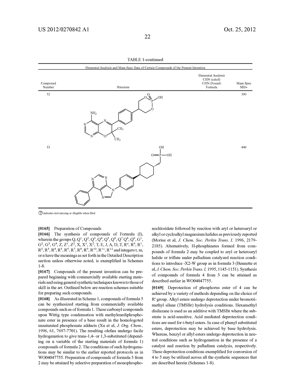 Inhibitors of Diacylglycerol O-Acyltransferase 1 (DGAT-1) and Uses Thereof - diagram, schematic, and image 23