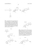 Inhibitors of Diacylglycerol O-Acyltransferase 1 (DGAT-1) and Uses Thereof diagram and image