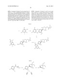 Inhibitors of Diacylglycerol O-Acyltransferase 1 (DGAT-1) and Uses Thereof diagram and image