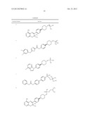 Inhibitors of Diacylglycerol O-Acyltransferase 1 (DGAT-1) and Uses Thereof diagram and image