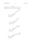 Inhibitors of Diacylglycerol O-Acyltransferase 1 (DGAT-1) and Uses Thereof diagram and image