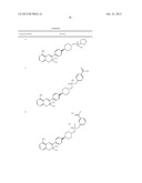 Inhibitors of Diacylglycerol O-Acyltransferase 1 (DGAT-1) and Uses Thereof diagram and image