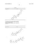 Inhibitors of Diacylglycerol O-Acyltransferase 1 (DGAT-1) and Uses Thereof diagram and image