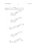 Inhibitors of Diacylglycerol O-Acyltransferase 1 (DGAT-1) and Uses Thereof diagram and image