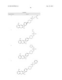 Inhibitors of Diacylglycerol O-Acyltransferase 1 (DGAT-1) and Uses Thereof diagram and image