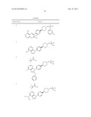 Inhibitors of Diacylglycerol O-Acyltransferase 1 (DGAT-1) and Uses Thereof diagram and image