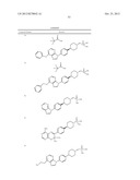 Inhibitors of Diacylglycerol O-Acyltransferase 1 (DGAT-1) and Uses Thereof diagram and image