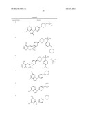 Inhibitors of Diacylglycerol O-Acyltransferase 1 (DGAT-1) and Uses Thereof diagram and image