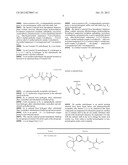 NOVEL CARBAMATE AMINO ACID AND PEPTIDE PRODRUGS OF OPIATES AND USES     THEREOF diagram and image