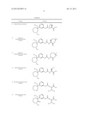 NOVEL CARBAMATE AMINO ACID AND PEPTIDE PRODRUGS OF OPIATES AND USES     THEREOF diagram and image