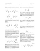 NOVEL CARBAMATE AMINO ACID AND PEPTIDE PRODRUGS OF OPIATES AND USES     THEREOF diagram and image