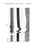 Novel Compositions and Therapeutic Methods Using Same diagram and image