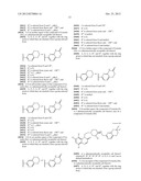 2-QUINOLINONE AND 2-QUINOXALINONE-DERIVATIVES AND THEIR USE AS     ANTIBACTERIAL  AGENTS diagram and image