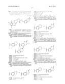 2-QUINOLINONE AND 2-QUINOXALINONE-DERIVATIVES AND THEIR USE AS     ANTIBACTERIAL  AGENTS diagram and image