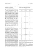 2-QUINOLINONE AND 2-QUINOXALINONE-DERIVATIVES AND THEIR USE AS     ANTIBACTERIAL  AGENTS diagram and image