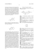 PYRIDYL DERIVATIVES AS CFTR MODULATORS diagram and image