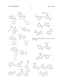 PYRIDYL DERIVATIVES AS CFTR MODULATORS diagram and image