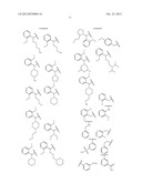 PYRIDYL DERIVATIVES AS CFTR MODULATORS diagram and image