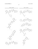 PYRIDYL DERIVATIVES AS CFTR MODULATORS diagram and image