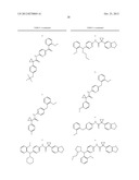 PYRIDYL DERIVATIVES AS CFTR MODULATORS diagram and image