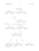 PYRIDYL DERIVATIVES AS CFTR MODULATORS diagram and image