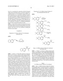 PYRIDYL DERIVATIVES AS CFTR MODULATORS diagram and image