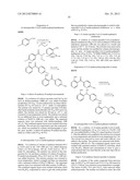 PYRIDYL DERIVATIVES AS CFTR MODULATORS diagram and image