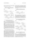 PYRIDYL DERIVATIVES AS CFTR MODULATORS diagram and image