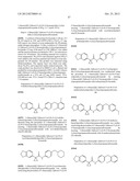 PYRIDYL DERIVATIVES AS CFTR MODULATORS diagram and image