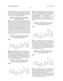 PYRIDYL DERIVATIVES AS CFTR MODULATORS diagram and image