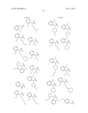 PYRIDYL DERIVATIVES AS CFTR MODULATORS diagram and image