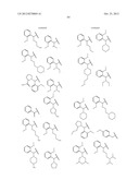 PYRIDYL DERIVATIVES AS CFTR MODULATORS diagram and image