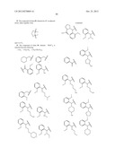 PYRIDYL DERIVATIVES AS CFTR MODULATORS diagram and image