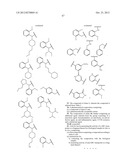 PYRIDYL DERIVATIVES AS CFTR MODULATORS diagram and image