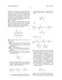 IRE-1alpha INHIBITORS diagram and image