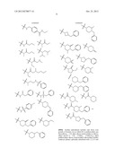 IRE-1alpha INHIBITORS diagram and image