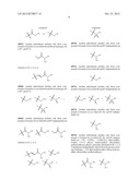 IRE-1alpha INHIBITORS diagram and image